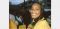 prettygirl302 prettygirl302
