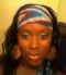queenofsheeba