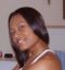 raenicole raenicole