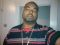 realrob75