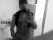 shon24