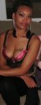 sunshyne2904