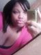 sweetlovely08