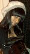 tahmarie