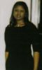 tarkisha76