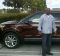 tbone9536