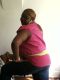toojuicy