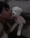 ty2kute18