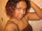 urfuturexgirl