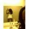 xfantasyx