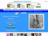 babyboomerpassions.com