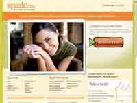 spark.com