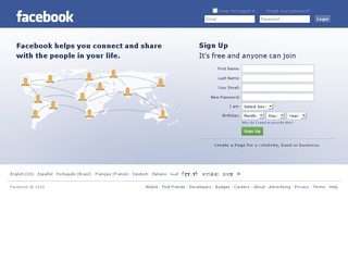 www.facebook.com/profile.php?id=100000163720208