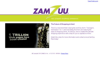 www.zamzuu.com/997562