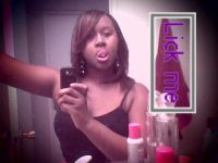 babyphat07