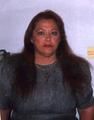 CHEYENNEWOMAN