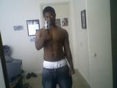 GODJUST