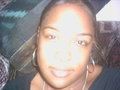 HONEYCHILDQ