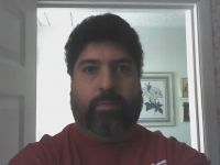 imashyguy