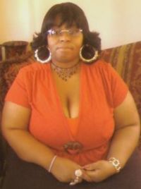 juicyluv72