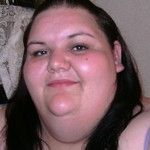 juicysweetbbw