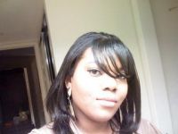 mizzkutieq