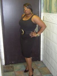 mslondon21