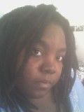 mzkitty2028