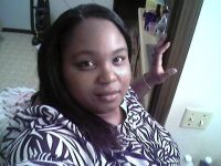 shae9793 shae9793