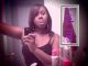 babyphat07