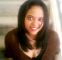 ebonysingle ebonysingle