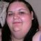 juicysweetbbw