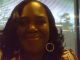 latonya35