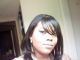 mizzkutieq