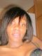 modelchick modelchick