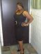 mslondon21