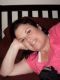 romona romona