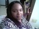 shae9793 shae9793