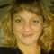 shellygirl13 shellygirl13