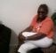 sweet617 sweet617