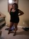 thicnlovely thicnlovely